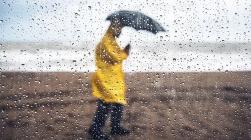 20 Temmuz 2026 hava durumu: Meteoroloji'den İstanbul ve birçok il için sağanak uyarısı