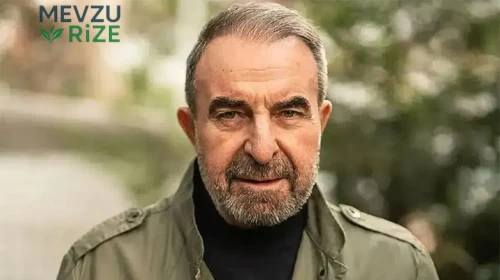Rıza Baba Şehit Mi? Arka Sokaklar Rıza Baba Öldü Mü, Finalde Ne Oldu, Son Bölümde Neler Yaşandı?