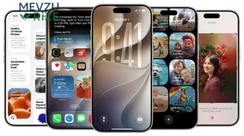 iOS 27 Beta 3 ile Gelen Yenilikler: Hangi Özellikler Kullanıcıların Dikkatini Çekiyor?