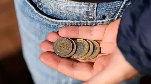 2026’da En Çok Hangi Madeni Para Basıldı? Darphane Verileri Açıklandı