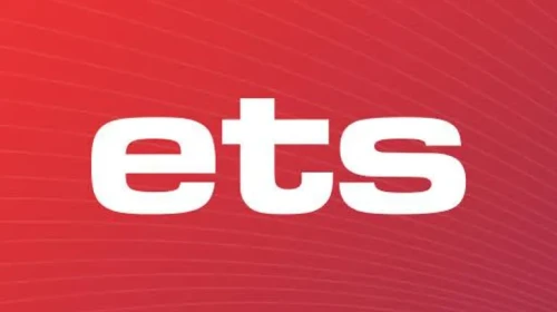 Ets tur güvenilir mi Şikayet ve Müşteri Yorumları