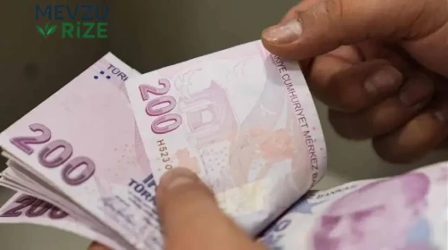 Bakan'dan Müjde: Evde Bakım Yardımları Hızla Hesaplara Geçti!