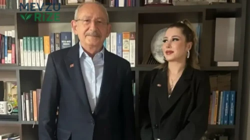 Gizem Altunsoy (Gizem Lara) Kimdir?