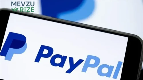 Stripe ve Advent'tan PayPal için 53 Milyar Dolarlık Satın Alma Teklifi!