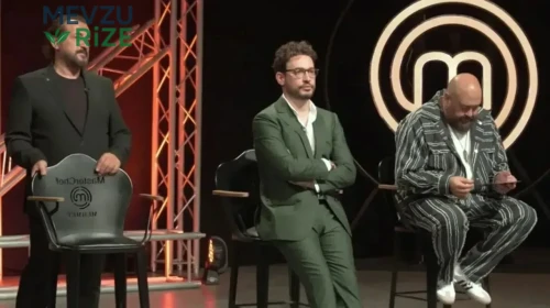 MasterChef 2026 Yıldızı Armağan Kırant: Evlilik Durumu, Mesleği ve Hayat Hikayesi