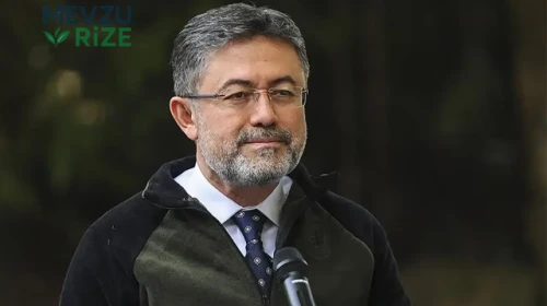 Tarım ve Orman Bakanlığı'ndan Türkiye Genelinde Eşzamanlı Aile Kampı Etkinliği!