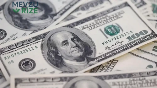 Türk Savunma Sanayisi'nde Tarihi Başarı: 11 Milyar Dolar Barajı Aşıldı!