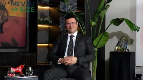 Fon seçiminde risk yönetimine de odaklanılmalı