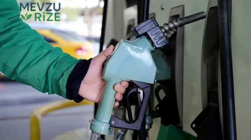 Benzin Fiyatlarına Zam Geldi: Motorin İçin de Artış Bekleniyor!