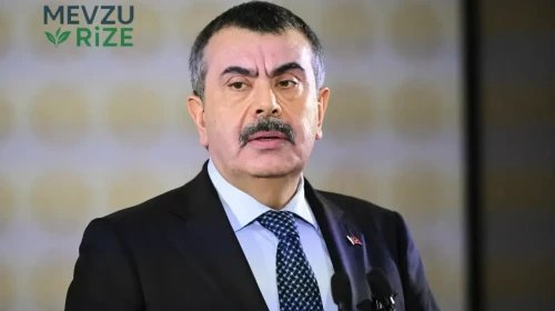 Kurtuluş Savaşı'nı hedef alıyor: Laiklik Meclisi'nden Yusuf Tekin'e karşılık geldi!