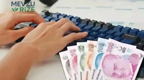 Başvurular Bugün Başladı: KPSS ile Sadece 60 Puanla Çok Sayıda Personel Alımı Fırsatı!