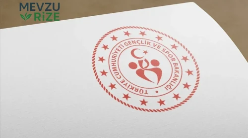 Gençlik ve Spor Bakanlığı 600 Yeni Personel Alımı! Başvuru Şartları ve Kadro Dağılımı Açıklandı