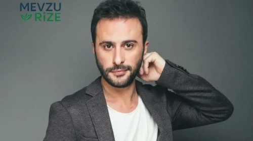 Onur Dilber’in Eşi, Sağlık Durumu ve Yer Aldığı Diziler Hakkında Her Şey!
