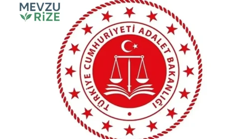 Adalet Bakanlığı Personel Alımı Sonuçları İçin Bekleyiş Sürüyor!