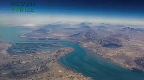 Trump, İran Üzerindeki ABD Deniz Ablukasını Yeniden Başlattı!