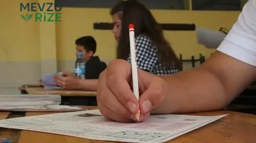 Eğitim Sen'den LGS ile ilgili önemli değerlendirme: 'Sonuçlar, sosyal sınıf farklarının bir yansıması'