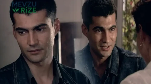 Ezel'in Ömer'i İsmail Filiz, Hayatının Şu Anki Dönemini Açıkladı! Oyuncudan Şaşırtıcı İtiraflar Geldi