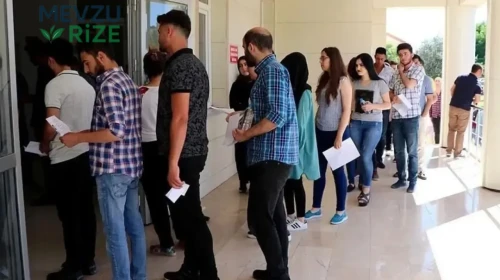 2026 KPSS Ortaöğretim başvuruları ne zaman, hangi tarihte başlıyor?