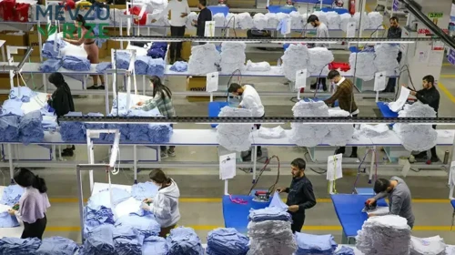 İstihdamda Gelişme: İşsizlik Oranı Yüzde 7,6'ya Düşerek Sevindirici Bir Tablo Çizdi