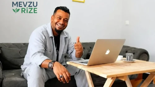 Zafer Direk Neden Öldü? Ölüm Nedeni, Hastalığı, Kaç Yaşındaydı?