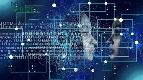 Yapay Zeka Yatırımları, Teknoloji Devlerinin Risk Primini Artırıyor!