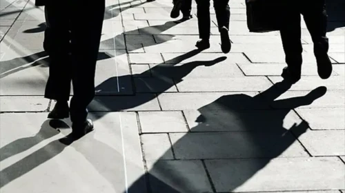 TÜİK Açıkladı! Hangi Üniversite Bölümü Daha Kolay İş Buluyor? En Yüksek Maaşı Kazandıran Bölümler Belli Oldu