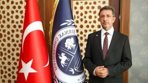 Prof. Dr. Abdurrahim Alkış Hayatı, Eserleri ve Görevi