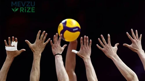 Şampiyonlar Ligi'nde Türk Temsilcilerinin Karşılaşacakları Rakipler Açıklandı!