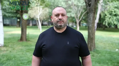10 yıl sonra aynı ruh! 15 Temmuz gazileri o geceyi anlattı