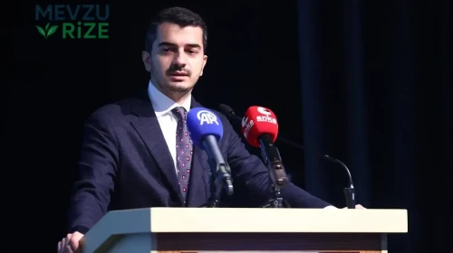 DEM Parti, Hüseyin Can Güner'in Tutuklanmasına Sert Çıktı!
