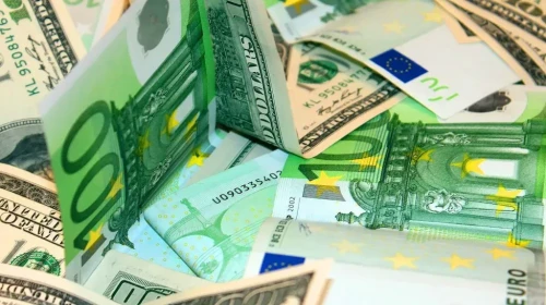 13 Temmuz Pazartesi günü döviz kurlarında son durum! Dolar ve euro ne kadar oldu?