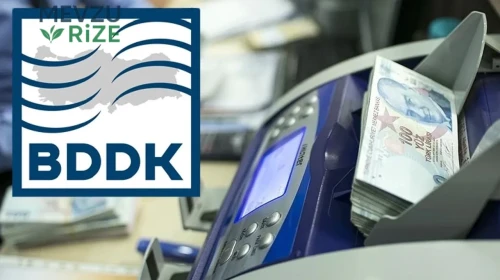 Tasarruf finansman erken teslim koşulları değişti