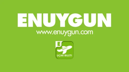 En Uygun Güvenilir mi?