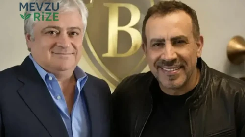 Haluk Levent'i kim şikayet etti? Hüseyin Başaran kimdir, neden şikayetçi oldu, kızı nasıl öldü?