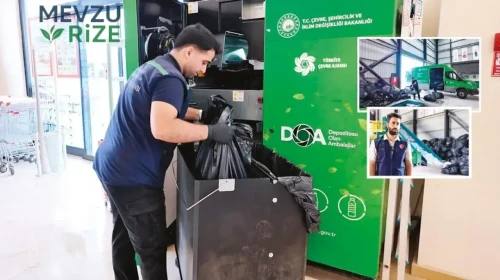 Adım Adım DOA Dönüşüm Sürecine Yolculuk: Her Aşamada Bilmeniz Gerekenler