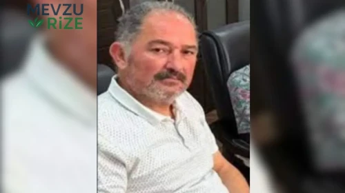 Müdür Yardımcısı Mehmet Barış Solak Kimdir, Neden Öldü? Ölüm Nedeni Nedir?