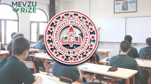 2026 LGS Türkiye Birincileri Açıklandı: 500 Puanla Öne Çıkan Öğrenciler ve Temsil Ettikleri İller!