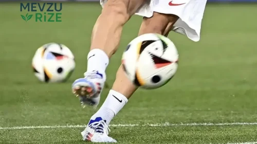 Süper Lig'in başlangıç tarihi merakla bekleniyor. 2023-2024 sezonunun başlangıç tarihi yakında duyurulacak!