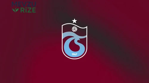 Trabzonspor'un İki Genç Yeteneği 1. Lig Takımına Geçiş Yaptı!