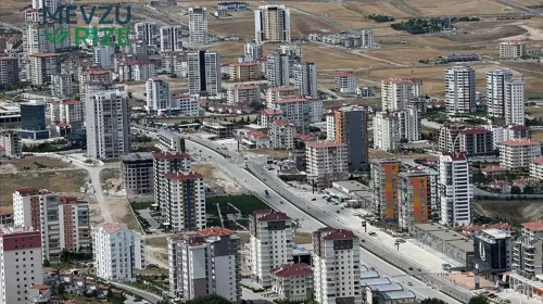 İstanbul’da kiralar bir yılda yüzde 40 arttı: Ortalama fiyat 45 bin TL