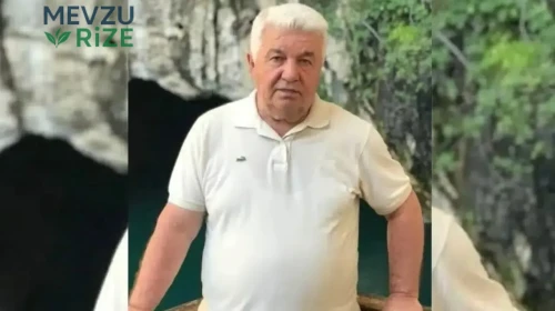 Burhan Kara Neden Öldü? Eski Devlet Bakanı Burhan Kara Hastalığı Var Mı?