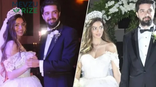 Selin Kabaklı’nın Eşi Kim? Eski Eşi Murat Özdemir İle Neler Yaşandı?