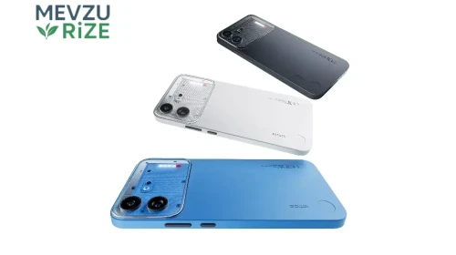 Nothing Phone 4B'nin Çıkış Tarihi ve Fiyatı Hakkında Beklentiler