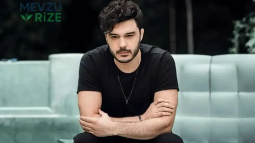 İlyas Yalçıntaş Neden Tutuklu, Ne Hastası, Aslen Nereli? Ünlü Şarkıcı Hakkında Merak Edilenler
