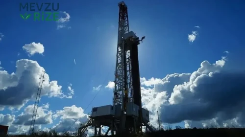 ABD'li Enerji Şirketinden Diyarbakır'daki Petrol Rezervleri İçin Dönüşüm Tahmini!
