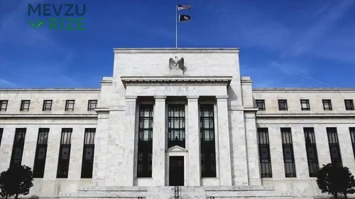 Amerika Merkez Bankası'nın (FED) Faiz Kararı Ne Zaman Duyurulacak? 2026 Temmuz İçin Öngörüler Neler?