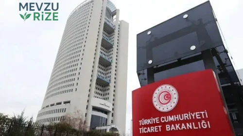 Tüketici hakem heyetlerine 6 ayda 481 bin başvuru : Uyuşmazlık tutarı 8,5 milyar TL'ye ulaştı