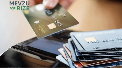 Yargıtay'dan Müşteri Aleyhine Karar: Bankaların Talep Ettiği Tazminat Ödenecek!
