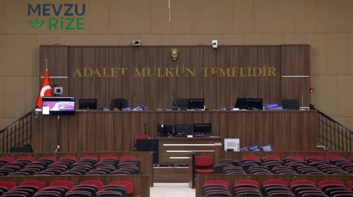İnanç Tacirlerine Dava: Cin Şifası İçin Dolandırılanların Hak Arayışı!