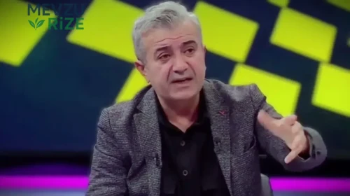 Selahattin Kınalı Kimdir? Selahattin Kınalı Hayatı Ve Futbol Kariyeri